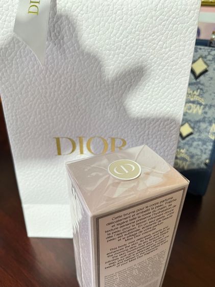 น้ำหอม รูปที่ 5