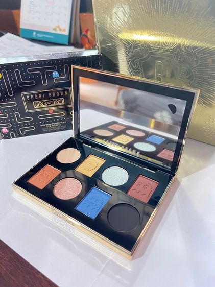 น้ำหอม รูปที่ 6