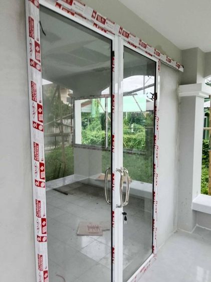 ไม่มี ขายบ้านเดี่ยว 2 ชั้น หมู่บ้านชลลดา บางบัวทอง รีโนเวททั้งหลัง ถ.บางกรวย-ไทรน้อย ใกล้รถไฟฟ้า MRT สายสีม่วง  สถานีคลองบางไผ่ รูปที่ 4