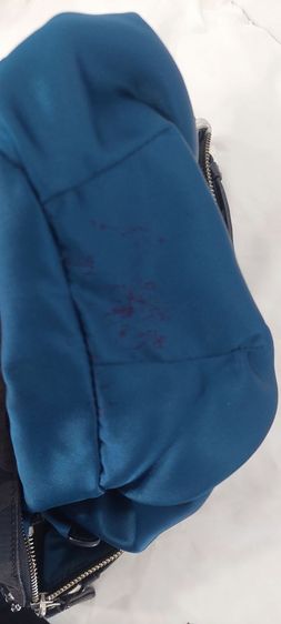 กระเป๋าสะพาย coach รูปที่ 15