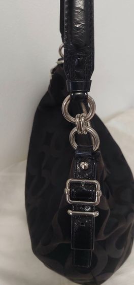 กระเป๋าสะพาย coach รูปที่ 7