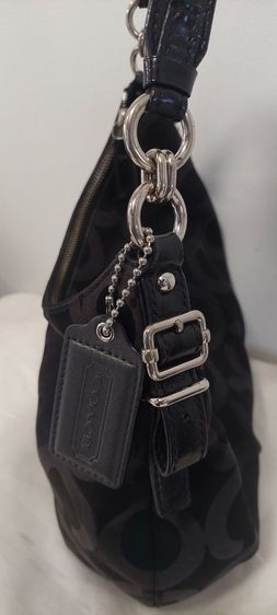 กระเป๋าสะพาย coach รูปที่ 6