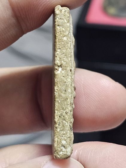 พระสมเด็จ รูปที่ 11