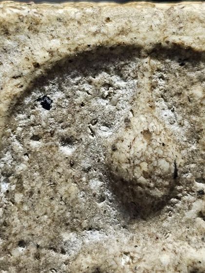 พระสมเด็จ