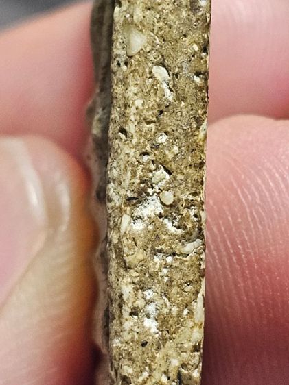 พระสมเด็จ รูปที่ 2