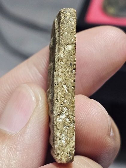 พระสมเด็จ รูปที่ 10