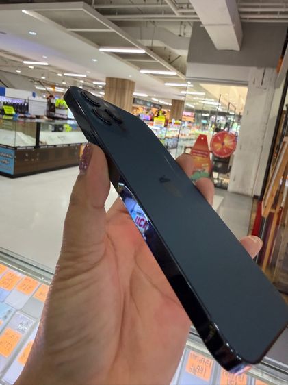  iphone 12 pro 256 รูปที่ 5