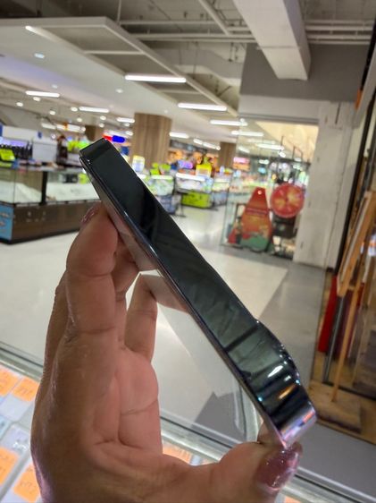  iphone 12 pro 256 รูปที่ 4