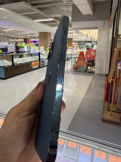  iphone 12 pro 256 รูปที่ 2