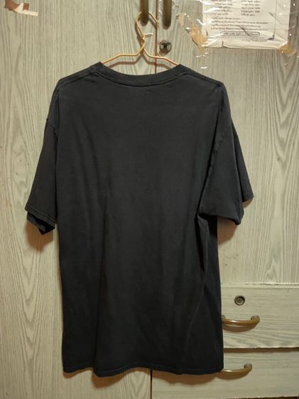 เสื้อ champion รูปที่ 2