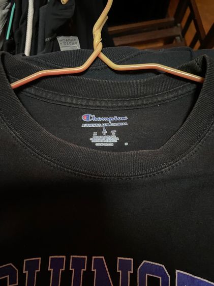 เสื้อ champion รูปที่ 3