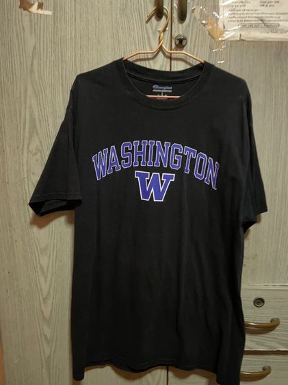 เสื้อ champion