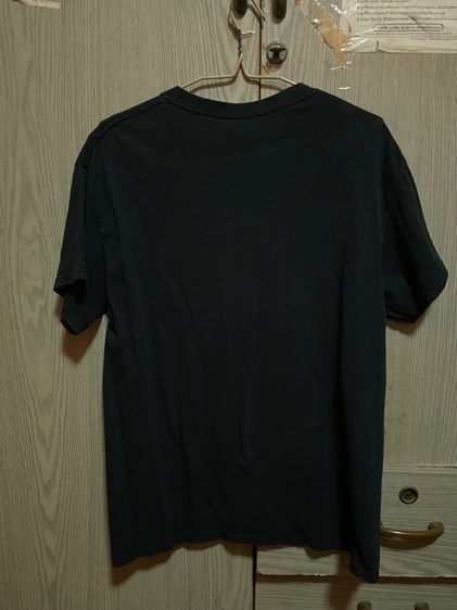 เสื้อยืด gildan รูปที่ 2