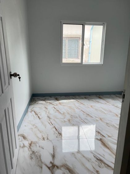 ไม่มี ขายทาวน์เฮ้าส์ 2 ชั้น หมู่บ้านพิมลราช 2 บิ้วอิน ถนนบ้านกล้วย บางบัวทอง ใกล้โรบินสันไลฟ์สไตล์ ราชพฤกษ์ รูปที่ 4