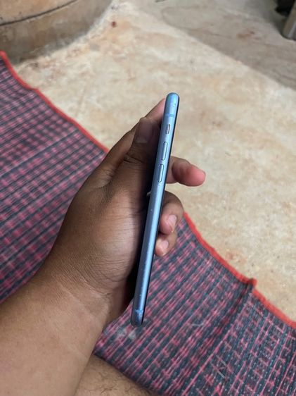 iPhone XR รูปที่ 3