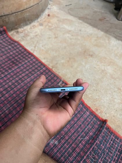 iPhone XR รูปที่ 4