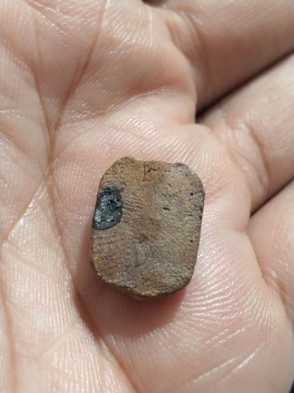 เก่าแวะมาดูครับ รูปที่ 2