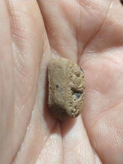 เก่าแวะมาดูครับ รูปที่ 4