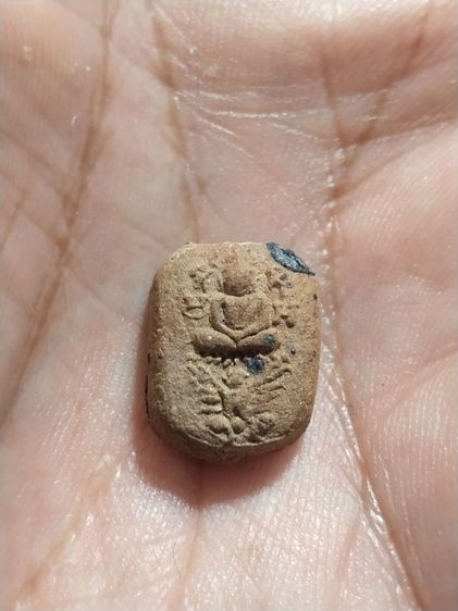 เก่าแวะมาดูครับ