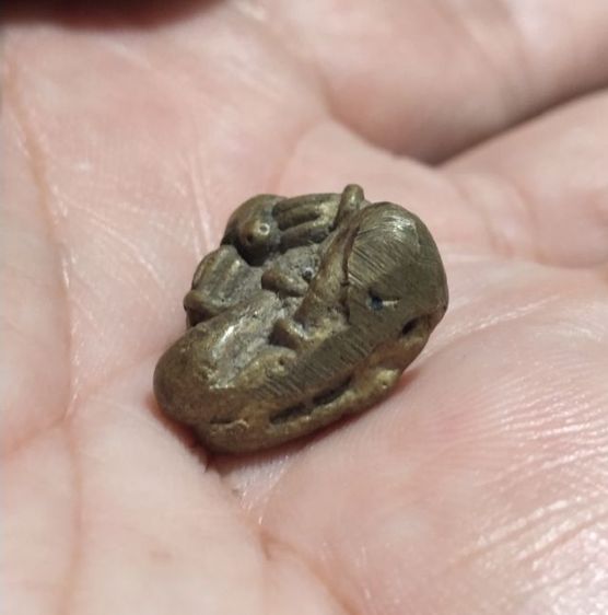 เก่าแวะมาดูครับ รูปที่ 5