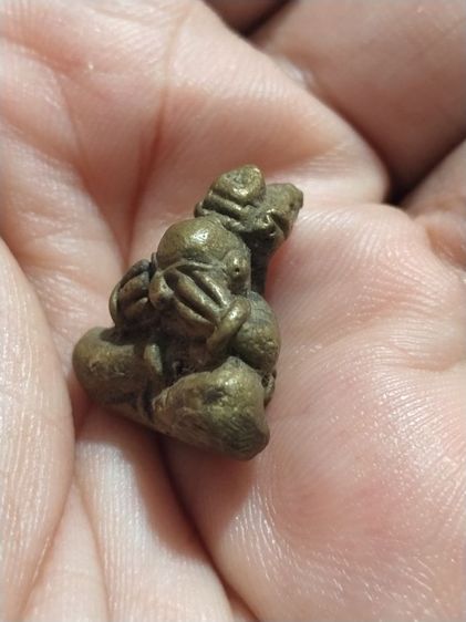 เก่าแวะมาดูครับ รูปที่ 4