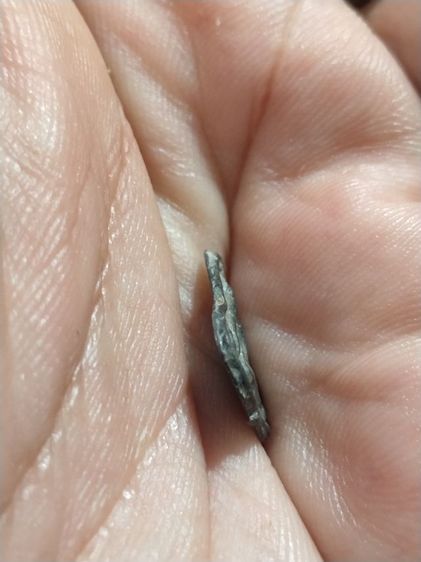 เก่าแวะมาดูครับ รูปที่ 4