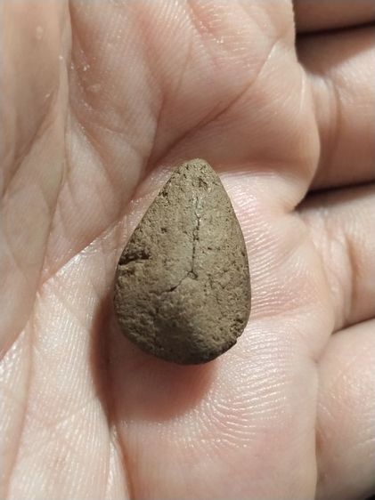 เก่าแวะมาดูครับ รูปที่ 2