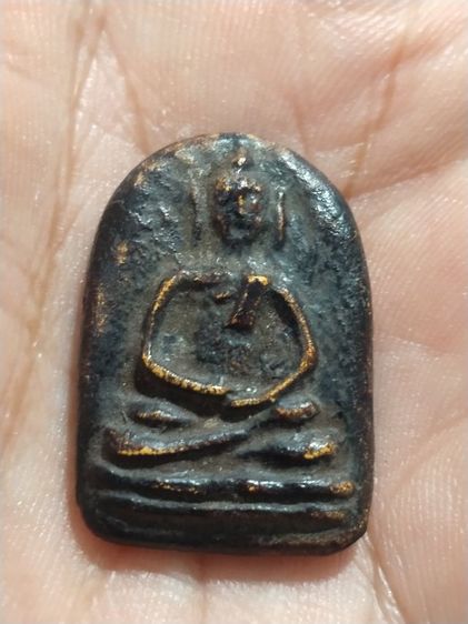 เก่าแวะมาดูครับ