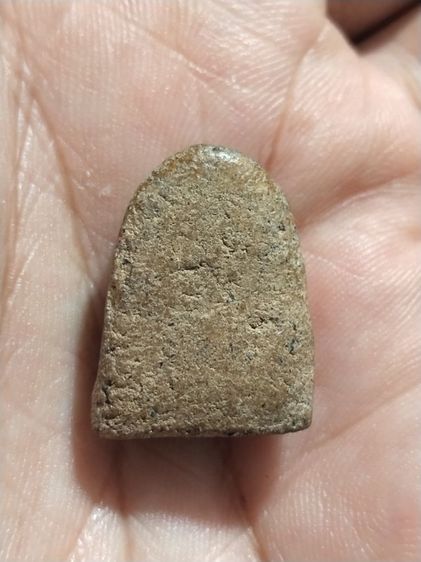 เก่าแวะมาดูครับ รูปที่ 2