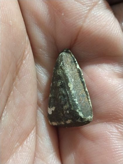 เก่าแวะมาดูครับ รูปที่ 3