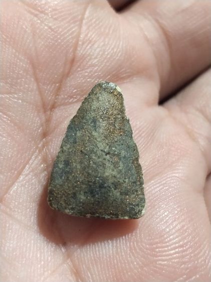 เก่าแวะมาดูครับ รูปที่ 2