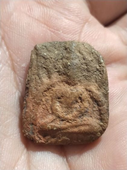 เก่าแวะมาดูครับ