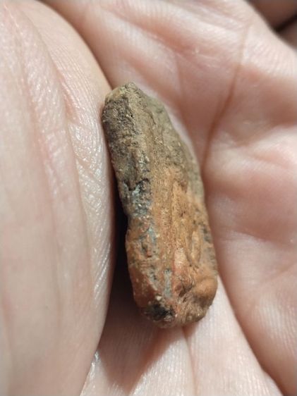 เก่าแวะมาดูครับ รูปที่ 3