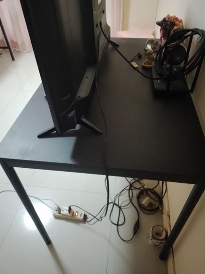 โต๊ะอาหาร แบรนด์ อีเกีย IKEA