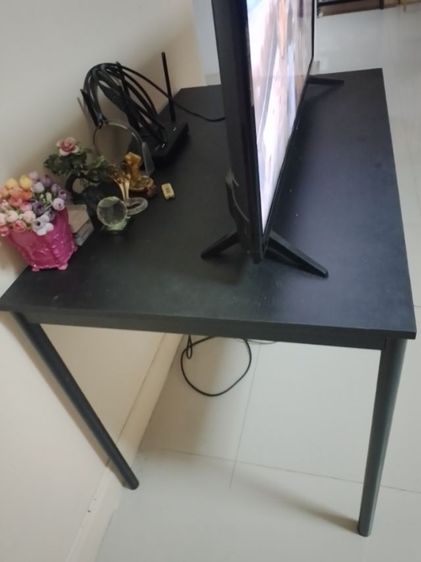 โต๊ะอาหาร แบรนด์ อีเกีย IKEA รูปที่ 4