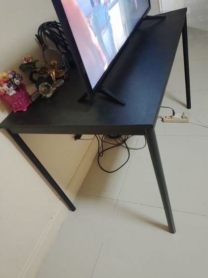 โต๊ะอาหาร แบรนด์ อีเกีย IKEA รูปที่ 3