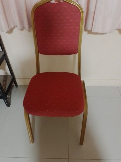 เก้าอี้ รูปที่ 3