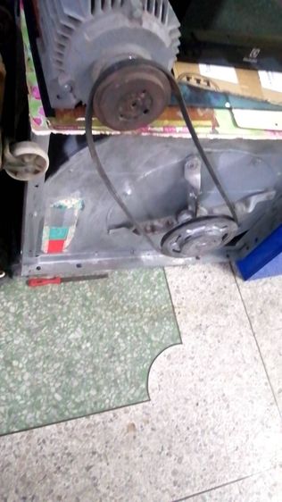 แรกใรได้ทักมา วู๊ดKRUKERใว้25นิ้วพร้อมมอเตอร์ทัก0813195660 ส่งได้ รูปที่ 3