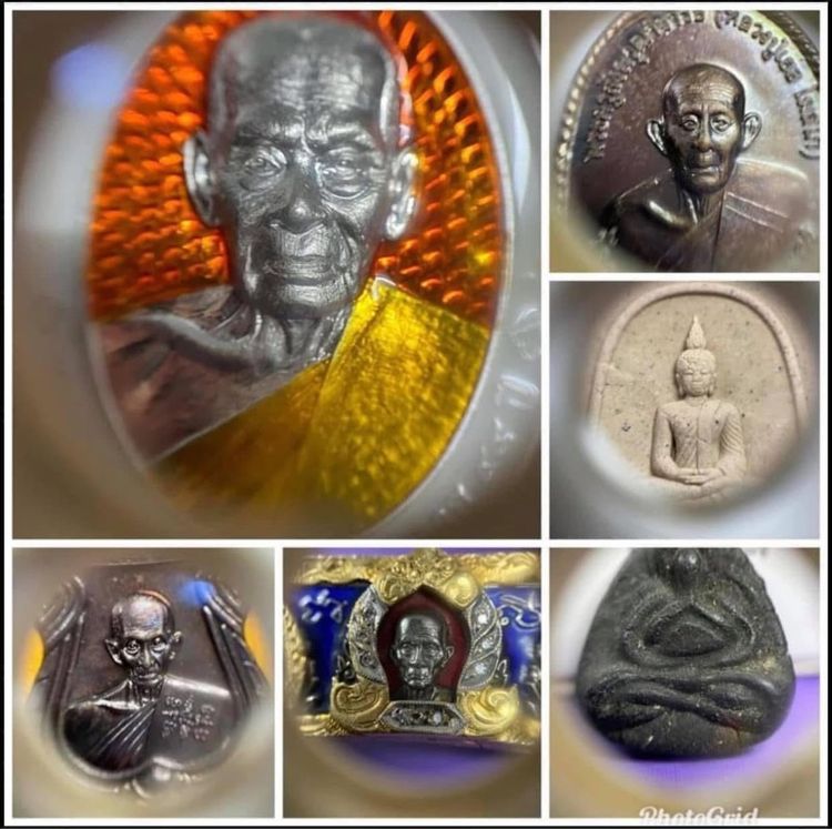 กล้องส่องพระ Zeiss Winkel D80 รูปที่ 2