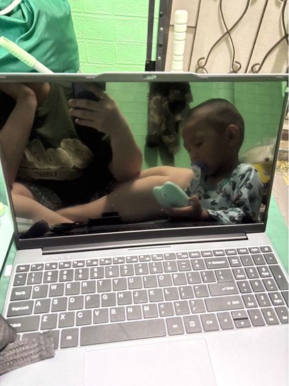 LAPTOPS BMAX X15Pro รูปที่ 6