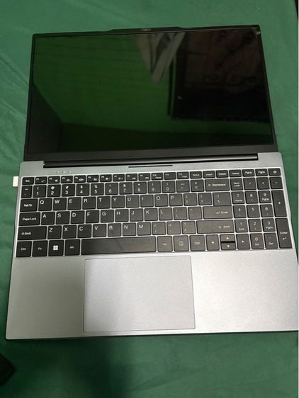 LAPTOPS BMAX X15Pro รูปที่ 4