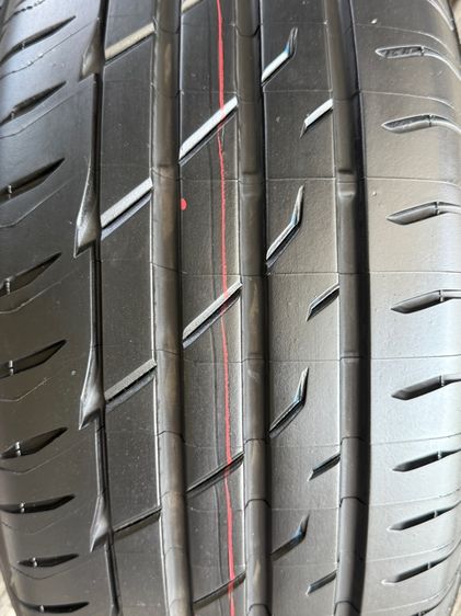 📌ยางใหม่ค้างปี ใส่ได้ 1 อาทิตย์📌