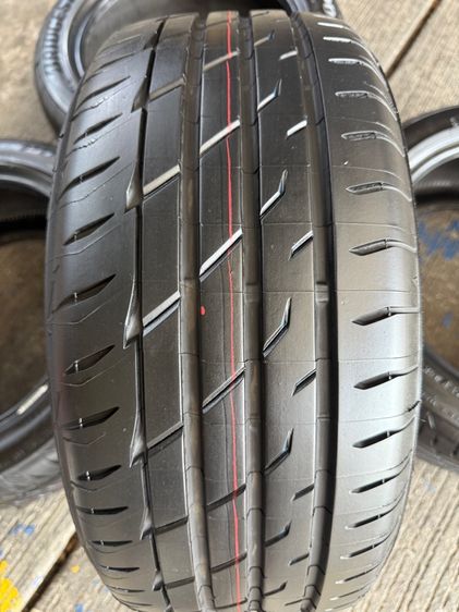 📌ยางใหม่ค้างปี ใส่ได้ 1 อาทิตย์📌 รูปที่ 3