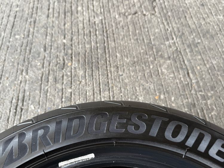 📌ยางใหม่ค้างปี ใส่ได้ 1 อาทิตย์📌 รูปที่ 8