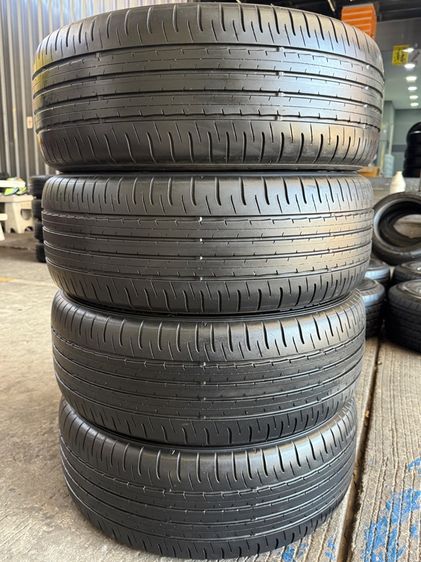 Mazda 3. 18 นิ้ว Top ( สี Hyper )💢 รูปที่ 9