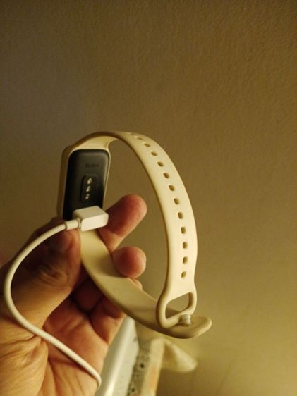 Smart Watch รูปที่ 2