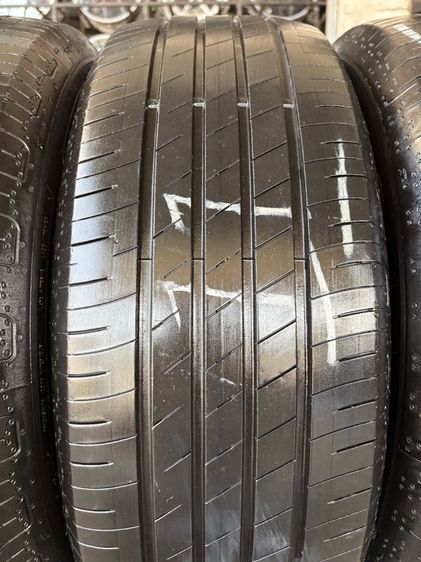 ยางGOODYEAR235-65-17 ปี24 ปีแท้  รูปที่ 6