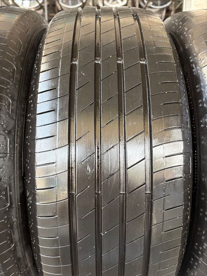 ยางGOODYEAR235-65-17 ปี24 ปีแท้  รูปที่ 4