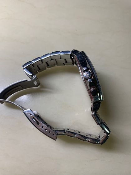 นาฬิกา EDIFICE CASIO รูปที่ 5