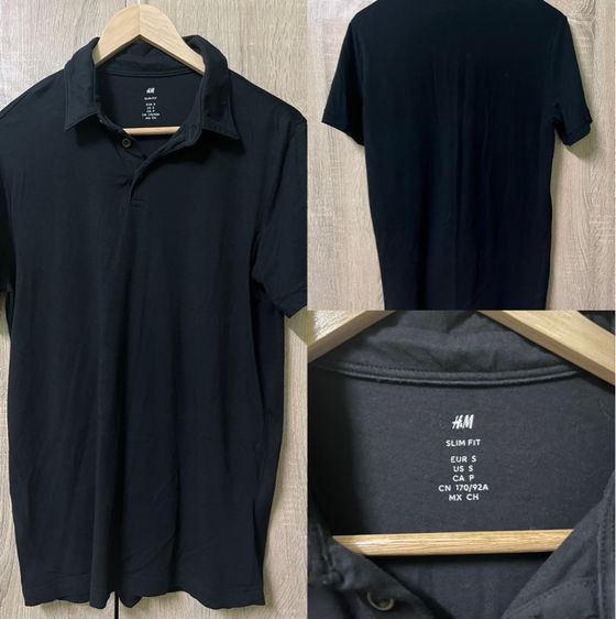 เสื้อผ้า รูปที่ 5